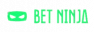 BetNinja Casino